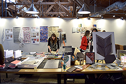 MITHUN - MULTI-VENDOR