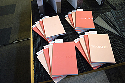 MITHUN - MULTI-VENDOR