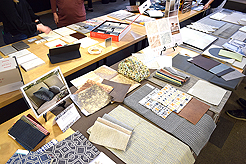 MITHUN - MULTI-VENDOR