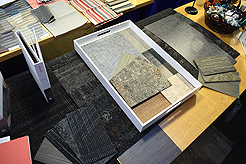 MITHUN - MULTI-VENDOR