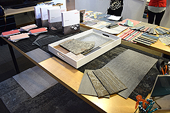 MITHUN - MULTI-VENDOR