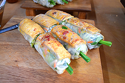 MITHUN - MULTI-VENDOR