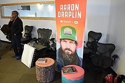 MITHUN - MULTI-VENDOR