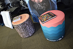 MITHUN - MULTI-VENDOR