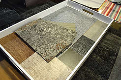 MITHUN - MULTI-VENDOR