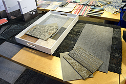 MITHUN - MULTI-VENDOR