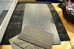 MITHUN - MULTI-VENDOR