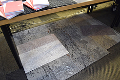 MITHUN - MULTI-VENDOR