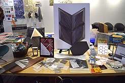 MITHUN - MULTI-VENDOR