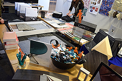 MITHUN - MULTI-VENDOR