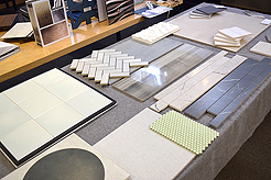 MITHUN - MULTI-VENDOR