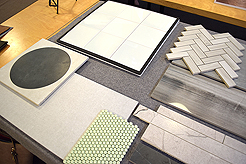 MITHUN - MULTI-VENDOR