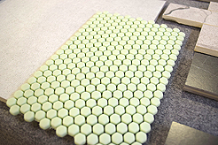 MITHUN - MULTI-VENDOR