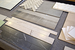 MITHUN - MULTI-VENDOR