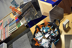 MITHUN - MULTI-VENDOR