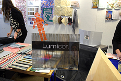 MITHUN - MULTI-VENDOR