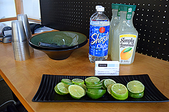 MITHUN - MULTI-VENDOR