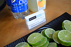 MITHUN - MULTI-VENDOR