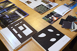 MITHUN - MULTI-VENDOR