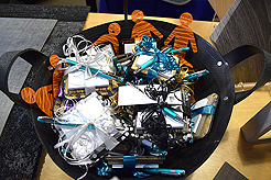 MITHUN - MULTI-VENDOR