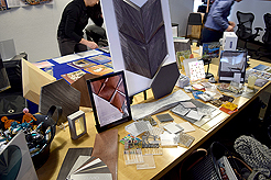 MITHUN - MULTI-VENDOR