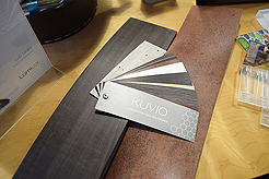 MITHUN - MULTI-VENDOR