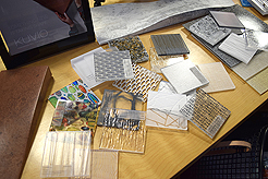 MITHUN - MULTI-VENDOR