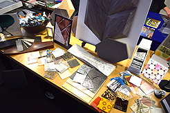 MITHUN - MULTI-VENDOR