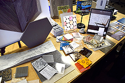 MITHUN - MULTI-VENDOR