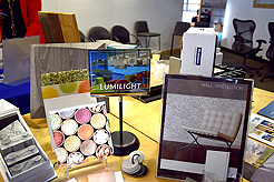 MITHUN - MULTI-VENDOR