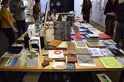 MITHUN - MULTI-VENDOR