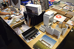 MITHUN - MULTI-VENDOR