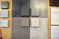 MITHUN - MULTI-VENDOR