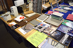 MITHUN - MULTI-VENDOR