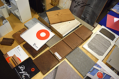 MITHUN - MULTI-VENDOR