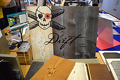 MITHUN - MULTI-VENDOR