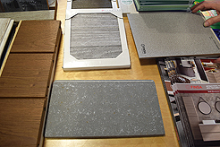 MITHUN - MULTI-VENDOR