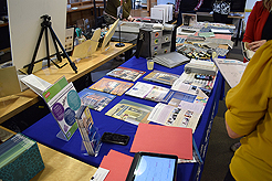 MITHUN - MULTI-VENDOR