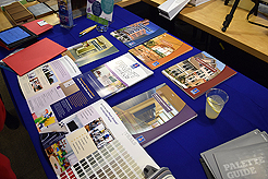 MITHUN - MULTI-VENDOR