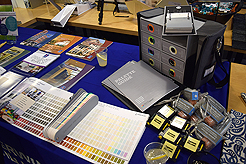 MITHUN - MULTI-VENDOR