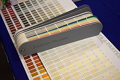 MITHUN - MULTI-VENDOR