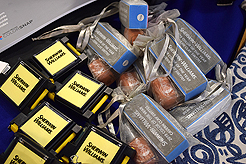 MITHUN - MULTI-VENDOR