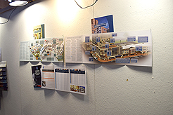 MITHUN - MULTI-VENDOR