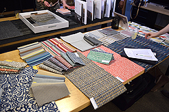 MITHUN - MULTI-VENDOR