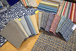 MITHUN - MULTI-VENDOR