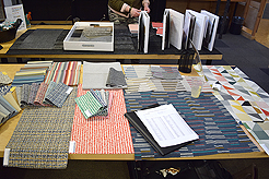 MITHUN - MULTI-VENDOR