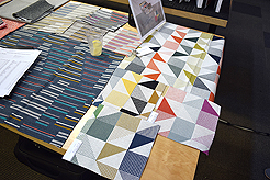 MITHUN - MULTI-VENDOR