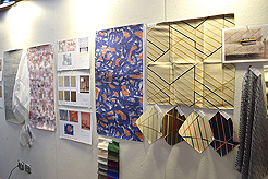 MITHUN - MULTI-VENDOR