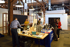 MITHUN - MULTI-VENDOR