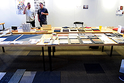 MITHUN - MULTI-VENDOR